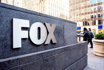 First Amendment history hurts Fox News