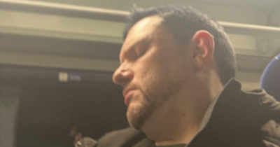 Police appeal after Glasgow late night train incident sparks investigation