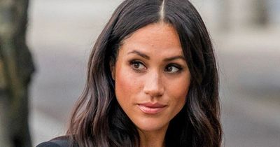 Meghan Markle's decision not to attend the Coronation 'could have serious repercussions'