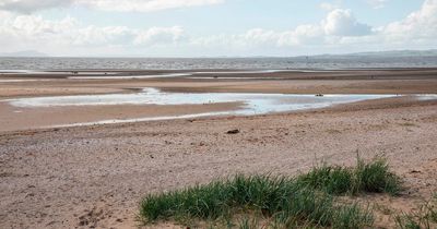 Body of elderly woman found on Troon beach, police confirm