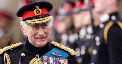 King Charles III to make official State visit to Ireland just weeks after Coronation