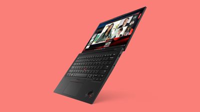 How Lenovo ThinkPad has stayed true to its origins as the ultimate reliable laptop