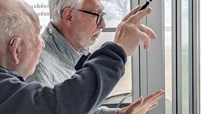 Go & Show features Chicago fishing committee meeting and a swap night