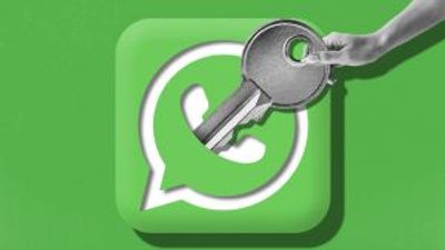 Online Safety Bill: what will happen to WhatsApp under the proposed law?