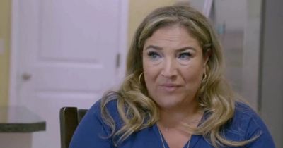 Supernanny faces backlash from SEND parents who say she 'has a lot to learn'