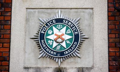 NI police officers to be prosecuted for allegedly sharing images of dead bodies