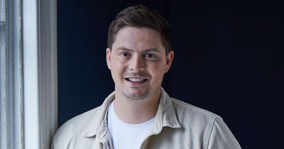 Channel 4 Naked Education: Co-host Dr Alex George’s impassioned message to show’s critics