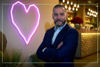 Where is First Dates filmed 2023? New location of the Channel 4 dating show explained