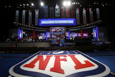 17 players set to attend 2023 NFL draft