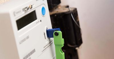 The new rules on force-fitting pre-payment energy meters explained