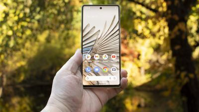 The Google Pixel 7a and Pixel Fold could be disappointingly expensive