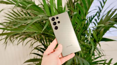 Samsung Galaxy S24 could get a major RAM boost