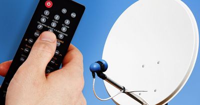 Sky TV prices soar but there's now a much cheaper way to watch telly through your dish