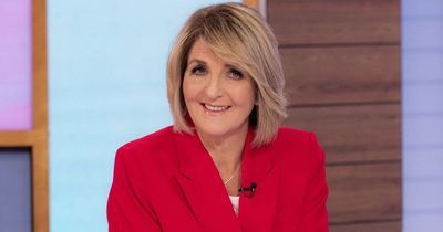 Glasgow to welcome Loose Women as first ever live show UK tour is announced