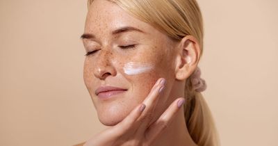 Shoppers swear by TikTok viral Murad wrinkle corrector that's like 'Botox in a bottle'