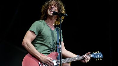 Chris Cornell’s final Soundgarden recordings will finally see the light of day – but what will the material sound like?