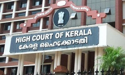 Every unmarried daughter has right to reasonable marriage expenses from father irrespective of religion: Kerala HC