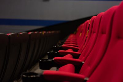 Cineworld £3 cinema tickets for one day only - how to get yours