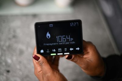 UK overhauls energy regulation after meter scandal