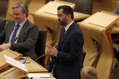 Scotland's Deposit Return Scheme delayed till March 2024, Humza Yousaf confirms