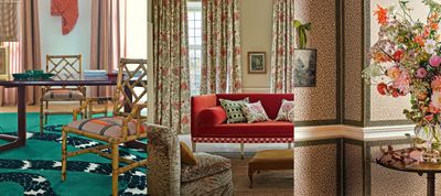 8 passementerie ideas – discover the enduring beauty of decorative trims and tassels