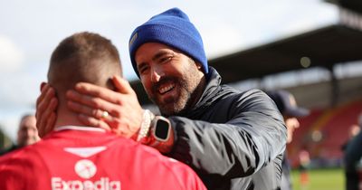 Chelsea owner Todd Boehly will love Ryan Reynolds' Wrexham decision amid Gary Lineker reaction