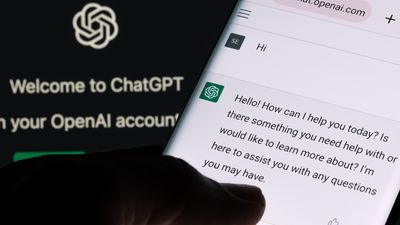 The best ChatGPT extensions for Chrome that everyone should use