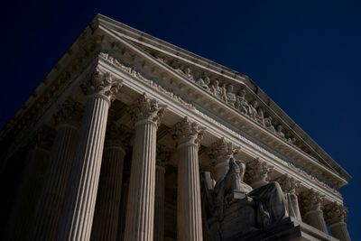 Sacred Sundays: US high court debates religious rights at work