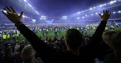 Everton fans face important Goodison Park question over Premier League survival hopes