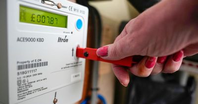 What Ofgem's new code on prepayment meters means if you owe money to your energy supplier