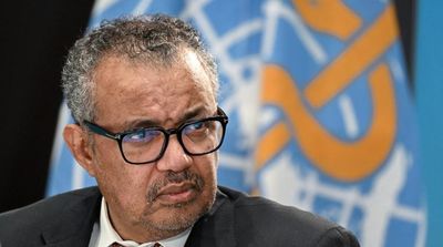 WHO Warns Sudan’s Hospitals Running Out of Supplies, Staff