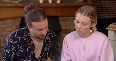 Four in a Bed host left raging as guest slams 'offensive' decoration in brutal feedback