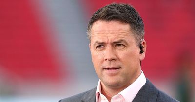 Michael Owen makes surprise Nottingham Forest relegation fight prediction