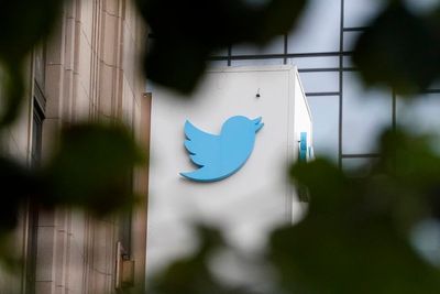 Sweden public radio exits Twitter, says audience already has