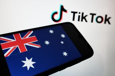 TikTok Australia has launched a factcheck on itself. But does it tell the full story?