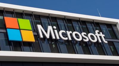 Report: Microsoft Developing Its Own AI Chip