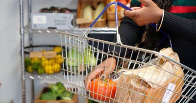 May Bank Holiday weekend supermarket opening hours for Dunnes, Lidl, Tesco, SuperValu and Aldi