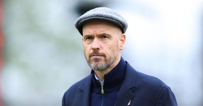 How Manchester United's season will end - your chance to predict the run-in and Champions League qualification