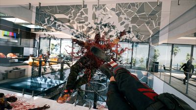 Dead Island 2 review: As mindless as a zombie