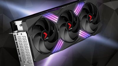 RTX 4070 Might Fall to $549 Due To Nvidia Partner Rebate: Report