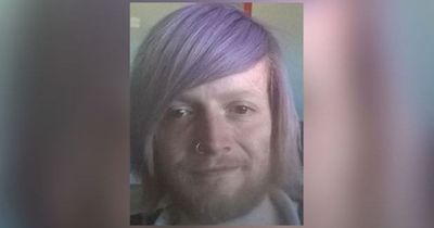 Urgent appeal to find missing man who has not been seen for almost a month