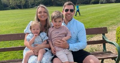 Daughter with rare condition 'could be frozen in her body for 30 years'