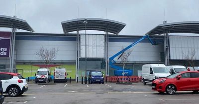 B&M announces opening date for new Swansea store