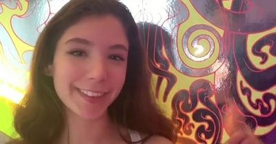 'I deal with head lice every day – people call me crazy as I won't wear protection'