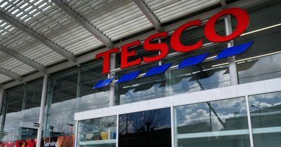 Tesco sends warning to all Clubcard customers