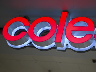 Coles disappointed over Latitude credit card breach