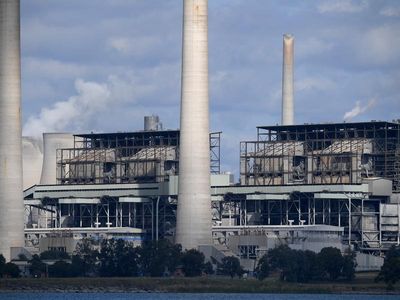 Liddell closure won't affect NSW energy supply: Labor