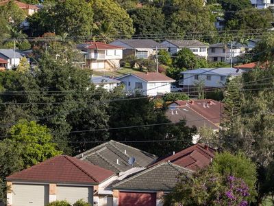 More property reform to follow Qld limits on rent rises