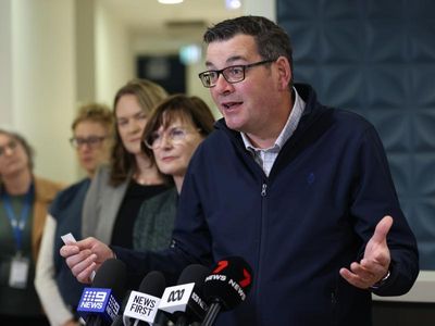 Health groups hit out at millions in flagged cuts
