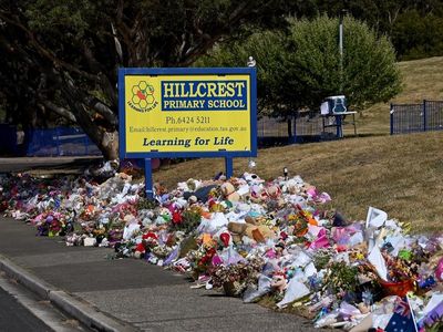 Court stoush over Hillcrest inquest documents ongoing